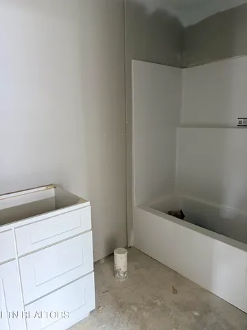 $339,000 | 104 Roosevelt Street, Alcoa, TN 37701