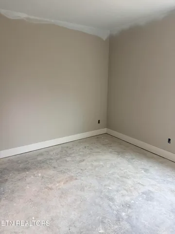 $339,000 | 104 Roosevelt Street, Alcoa, TN 37701