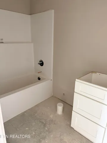 $339,000 | 104 Roosevelt Street, Alcoa, TN 37701