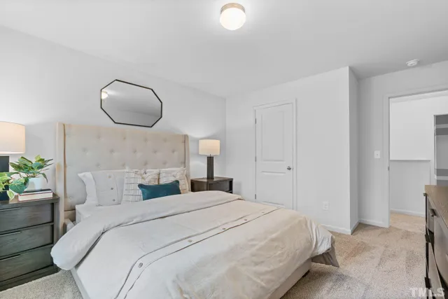 $311,000 | 146 Yellowwood Avenue, Spring Hope, NC 27882