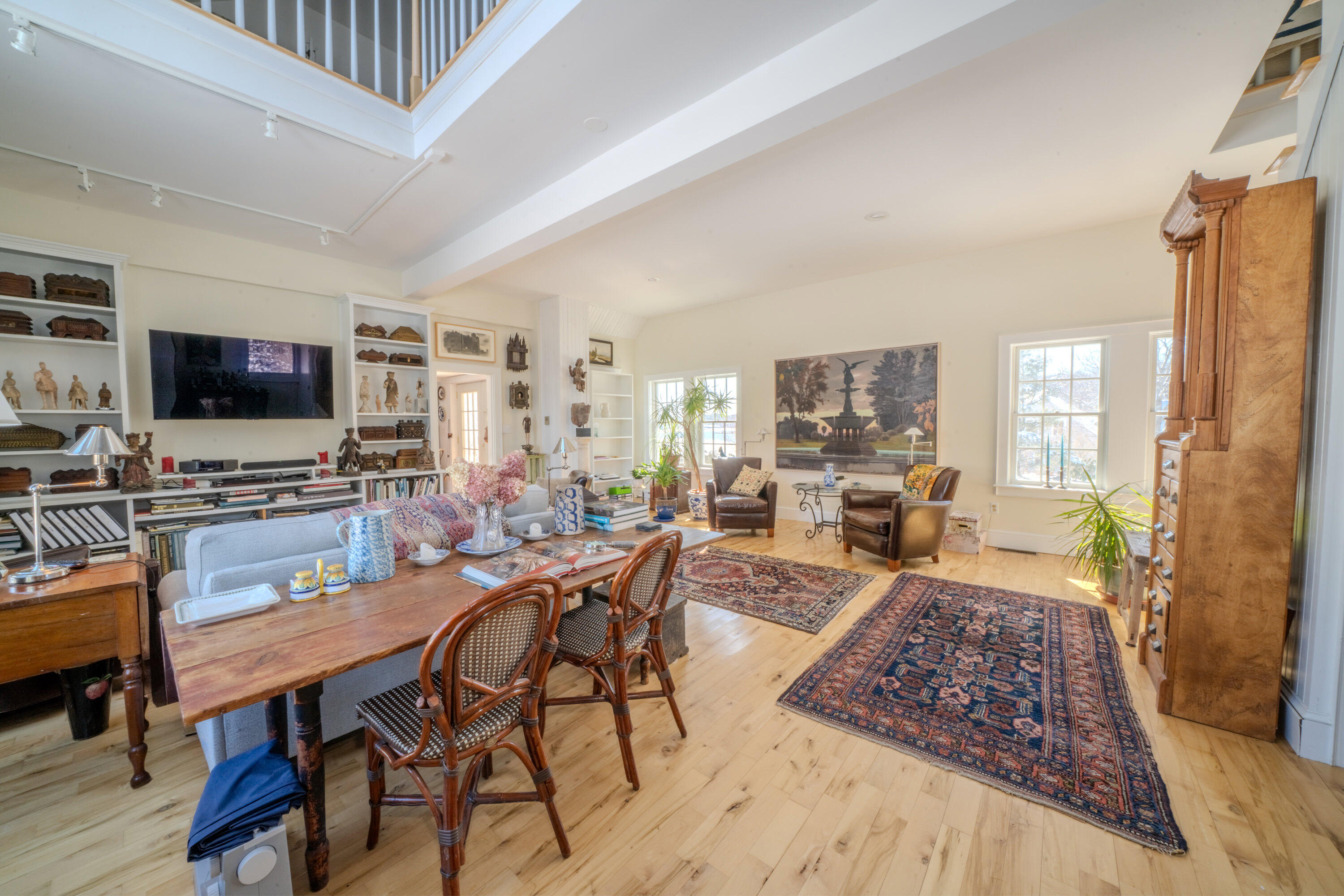 4 Kaler Road Belfast, ME 04915 - Photo 47 of 79 0570