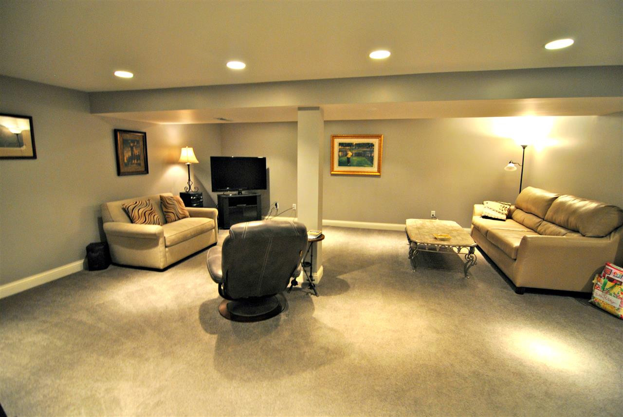 718 Dudley Road Fort Mitchell, KY 41017 - Photo 21 of 30