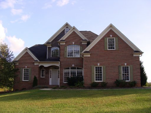 13 Rockingham Road Oak Ridge, TN 37830 - Photo 1 of 1 Primary Photo
