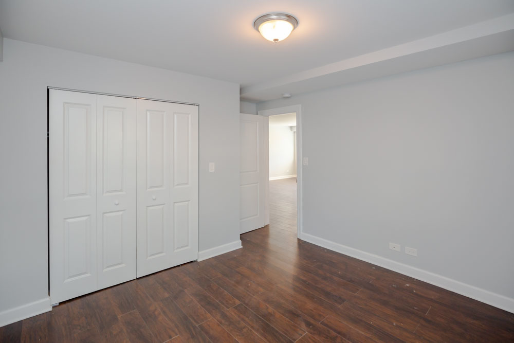 6807 North Ridge Boulevard, Unit G1 Chicago, IL 60645 - Photo 9 of 10