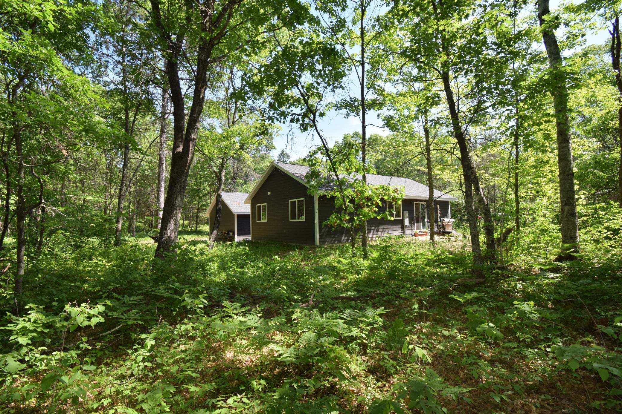29093 Deerpath Pass Danbury, WI 54830 - Photo 52 of 94