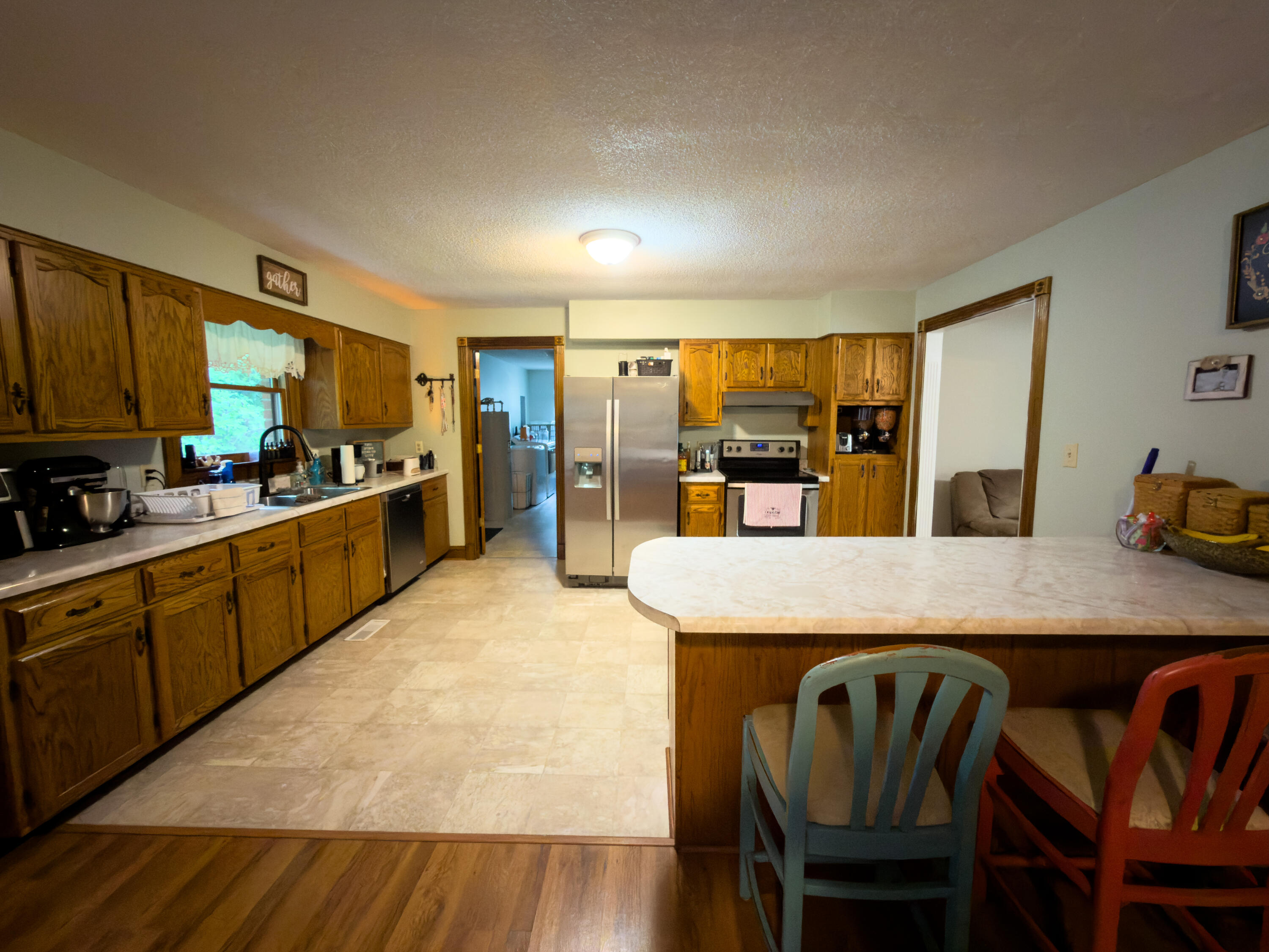 400 Buc Road Williamsburg, KY 40769 - Photo 25 of 38 LightroomRealEstateEdits-9