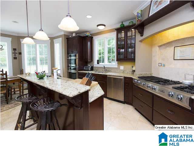 297 Robertson Hollow Lane Springville, AL 35146 - Photo 19 of 28