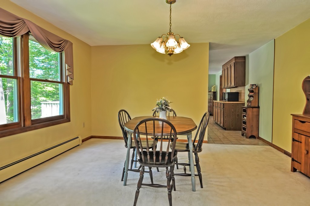69 Fowler Road Northbridge, MA 01534 - Photo 12 of 30