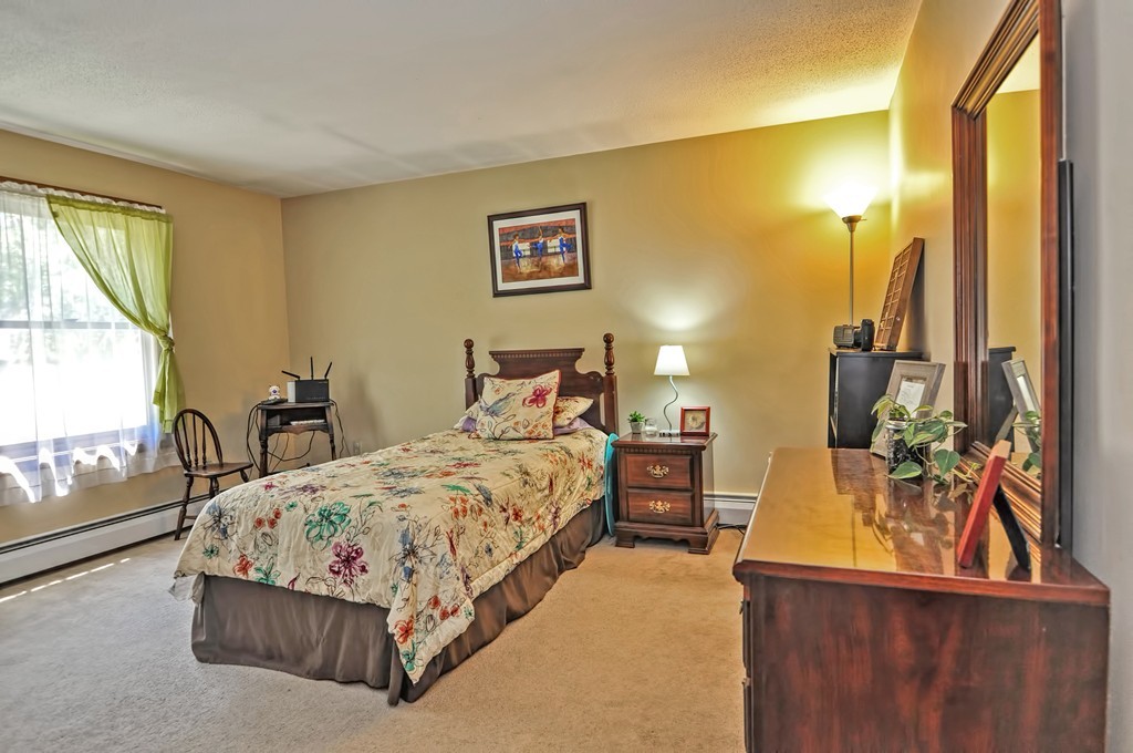 69 Fowler Road Northbridge, MA 01534 - Photo 19 of 30