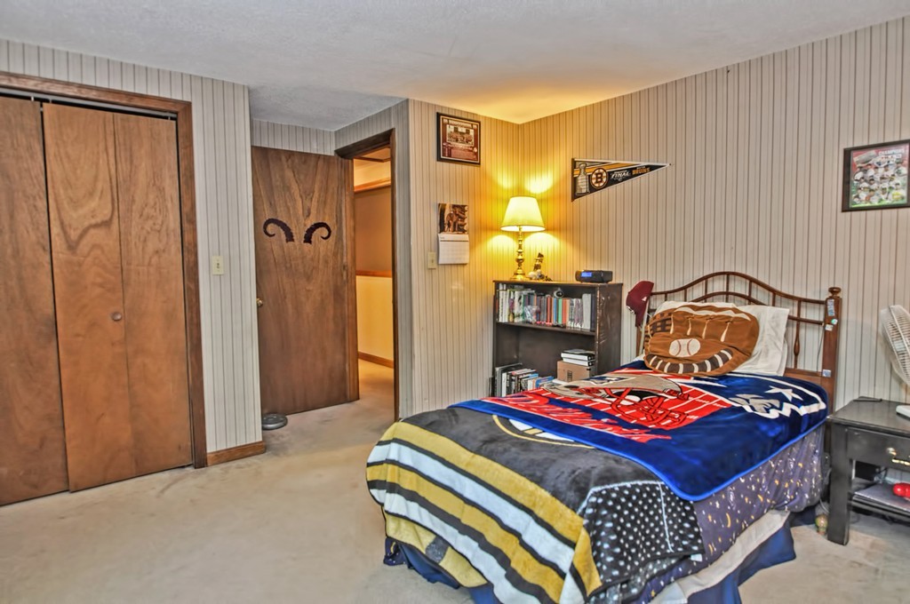 69 Fowler Road Northbridge, MA 01534 - Photo 20 of 30