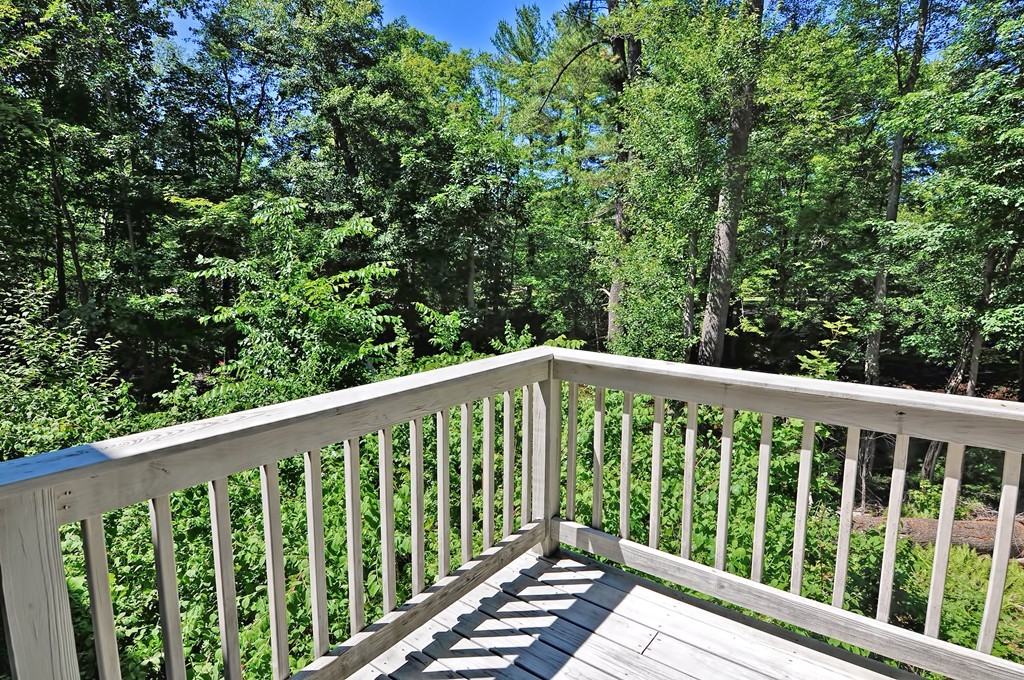 69 Fowler Road Northbridge, MA 01534 - Photo 26 of 30