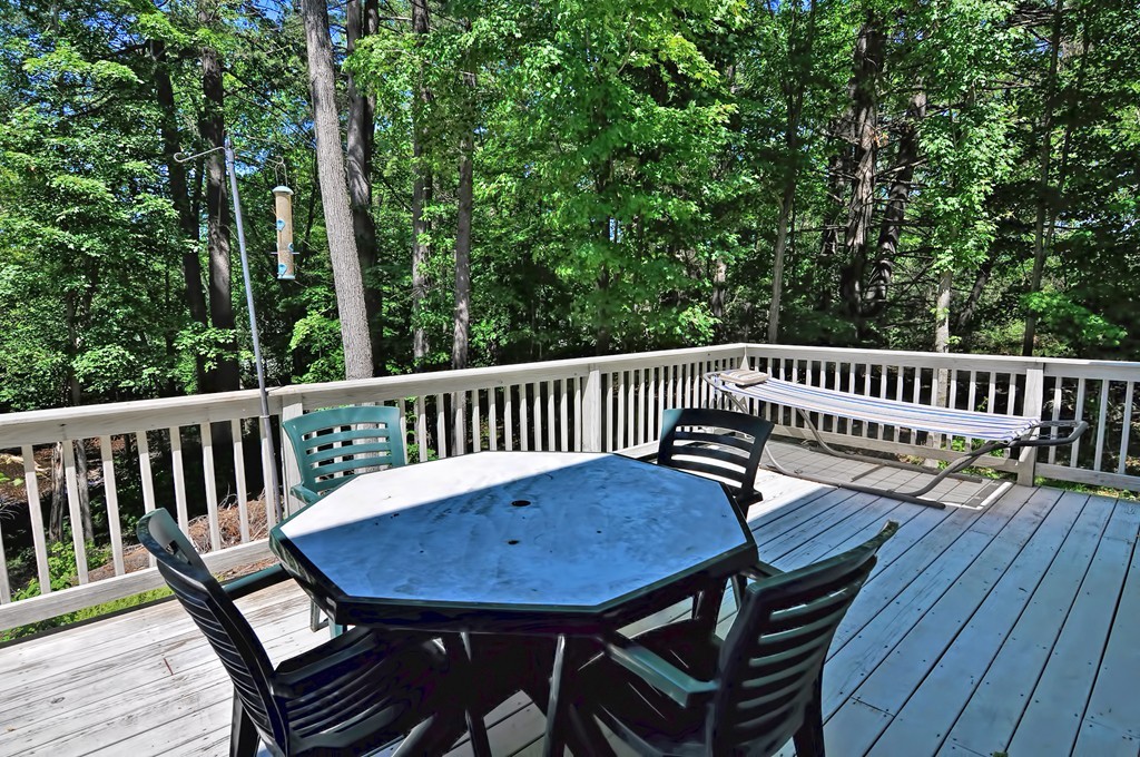 69 Fowler Road Northbridge, MA 01534 - Photo 29 of 30