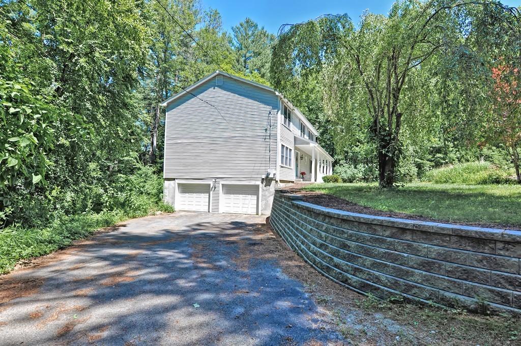 69 Fowler Road Northbridge, MA 01534 - Photo 30 of 30