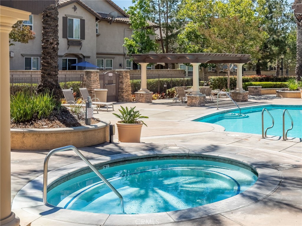 10375 Church Street, Unit 85 Rancho Cucamonga, CA 91730 - Photo 30 of 72
