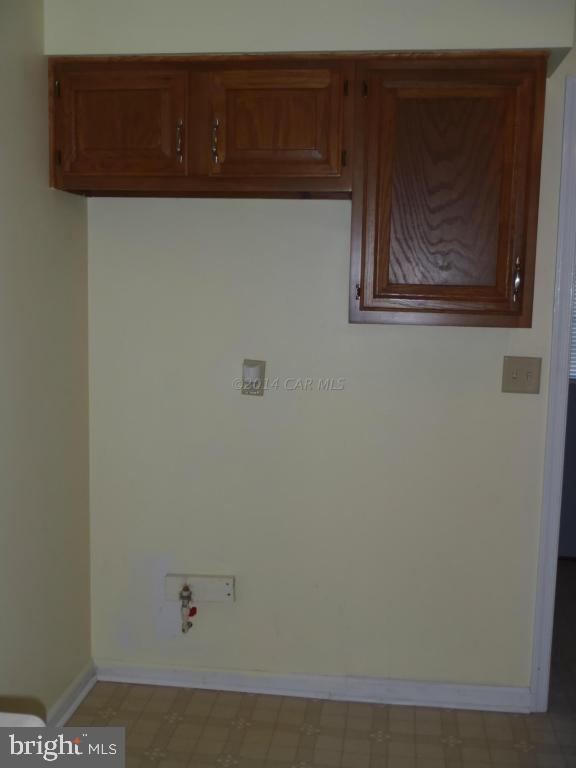 31169 Carioca Road Delmar, MD 21875 - Photo 8 of 26 Gallery Image 8