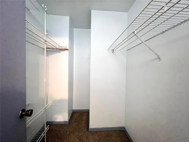 $229,000 | 5830 Southwest 9th Place, Gainesville, FL 32607