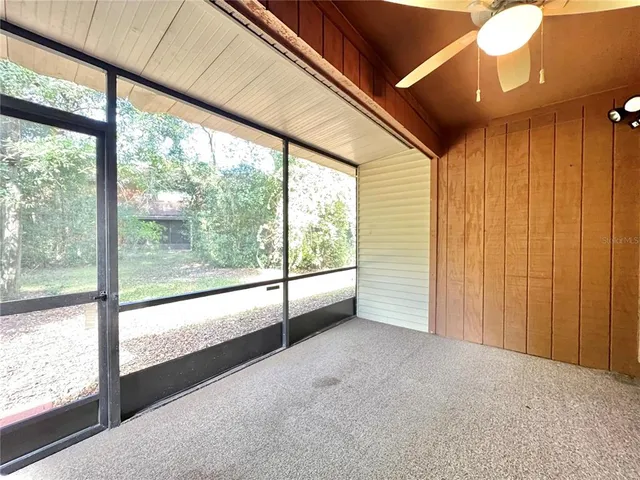 $229,000 | 5830 Southwest 9th Place, Gainesville, FL 32607