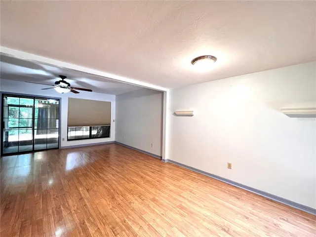 $229,000 | 5830 Southwest 9th Place, Gainesville, FL 32607