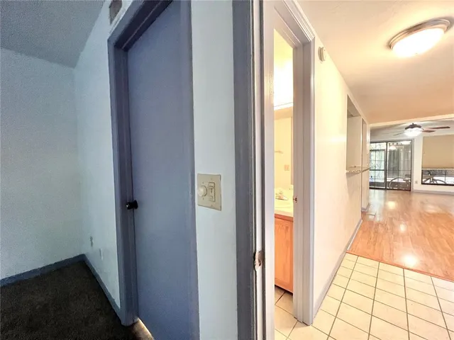 $229,000 | 5830 Southwest 9th Place, Gainesville, FL 32607