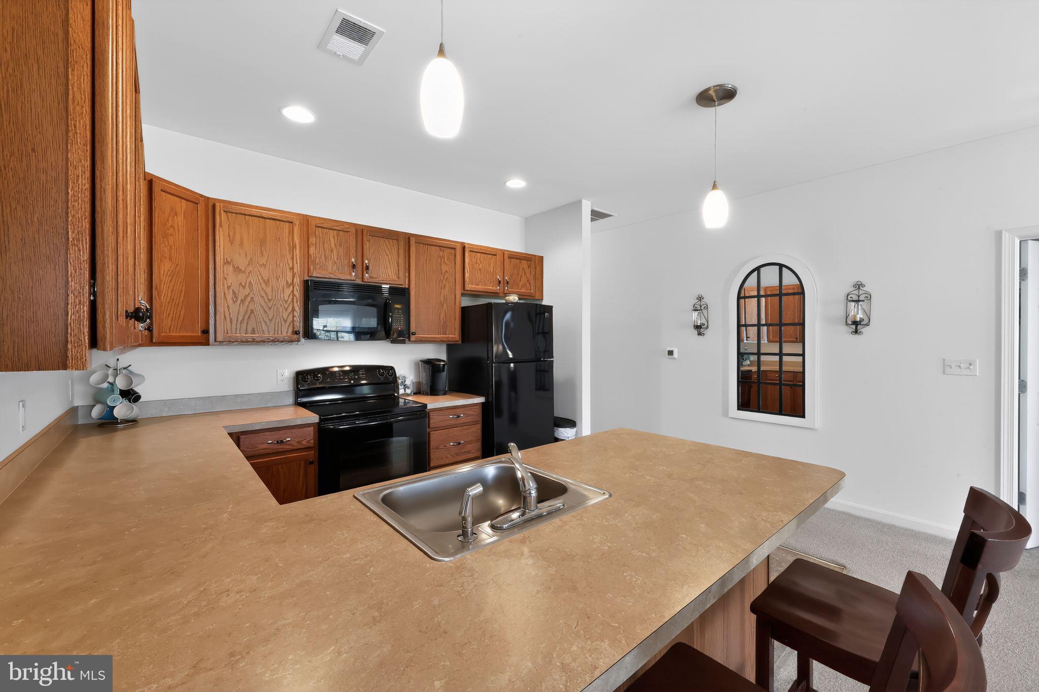 39 Thistle Court Smyrna, DE 19977 - Photo 11 of 31