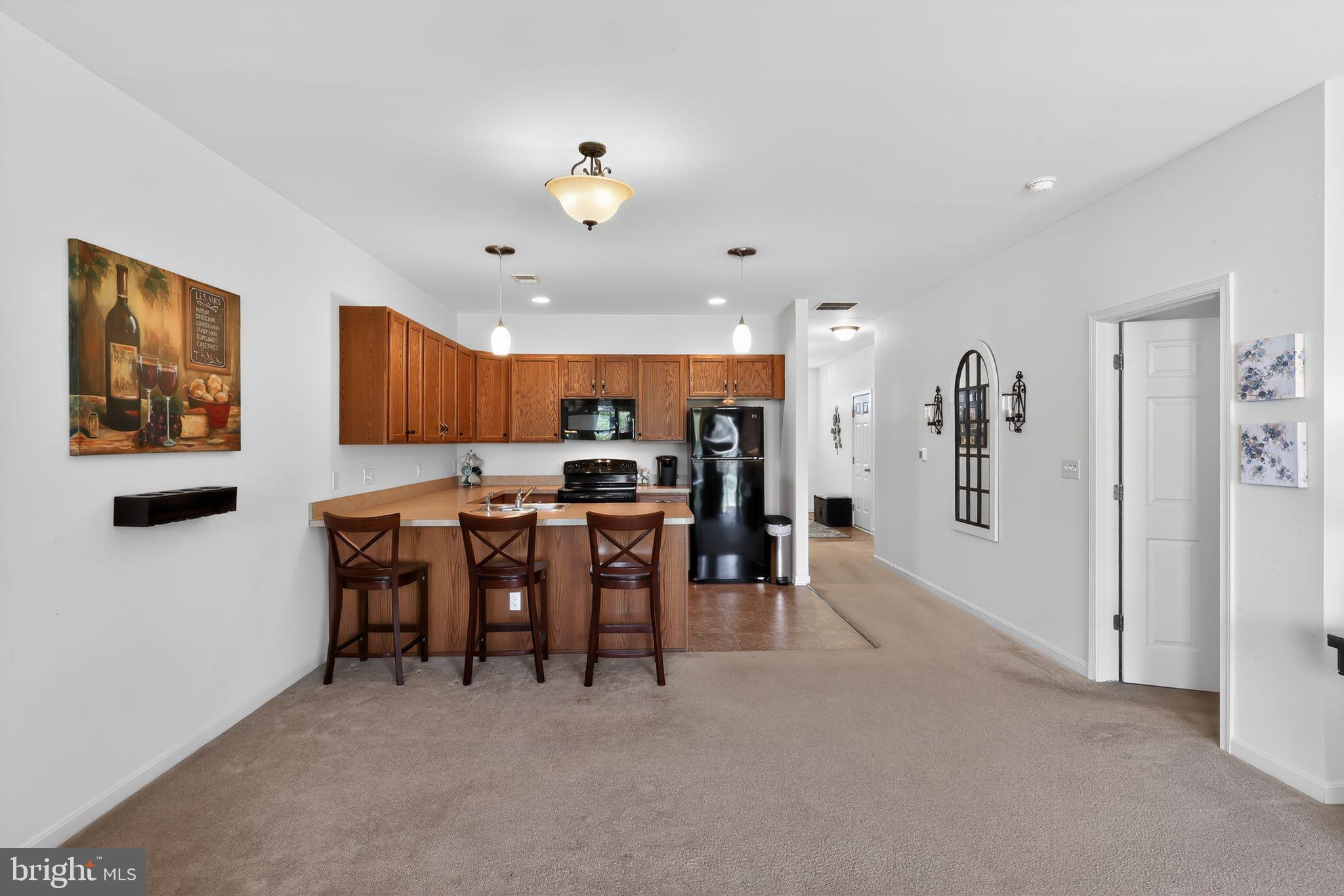 39 Thistle Court Smyrna, DE 19977 - Photo 14 of 31