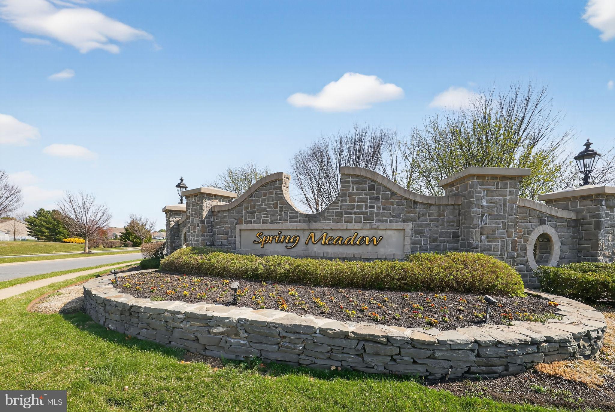 39 Thistle Court Smyrna, DE 19977 - Photo 28 of 31 Entrance