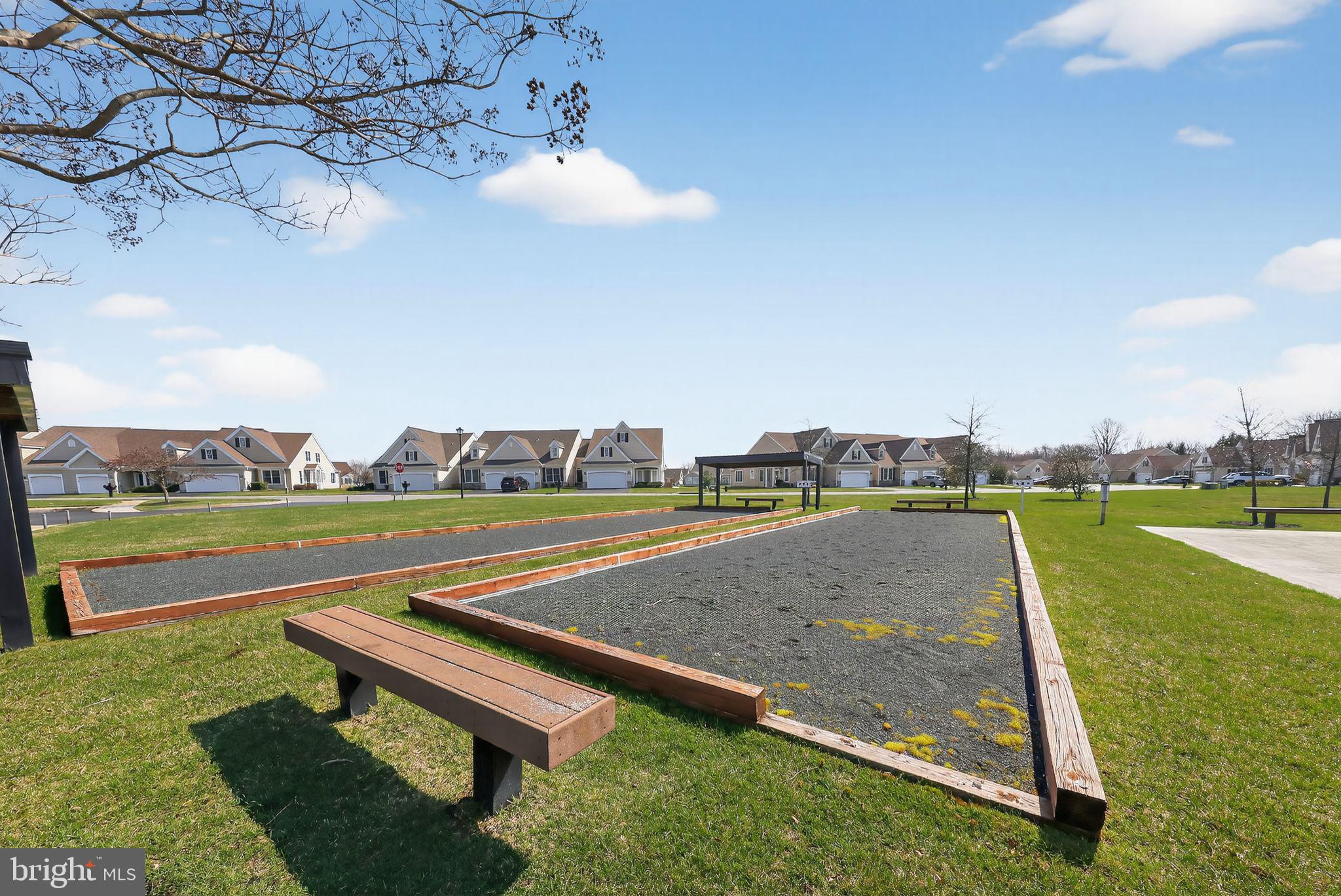 39 Thistle Court Smyrna, DE 19977 - Photo 30 of 31