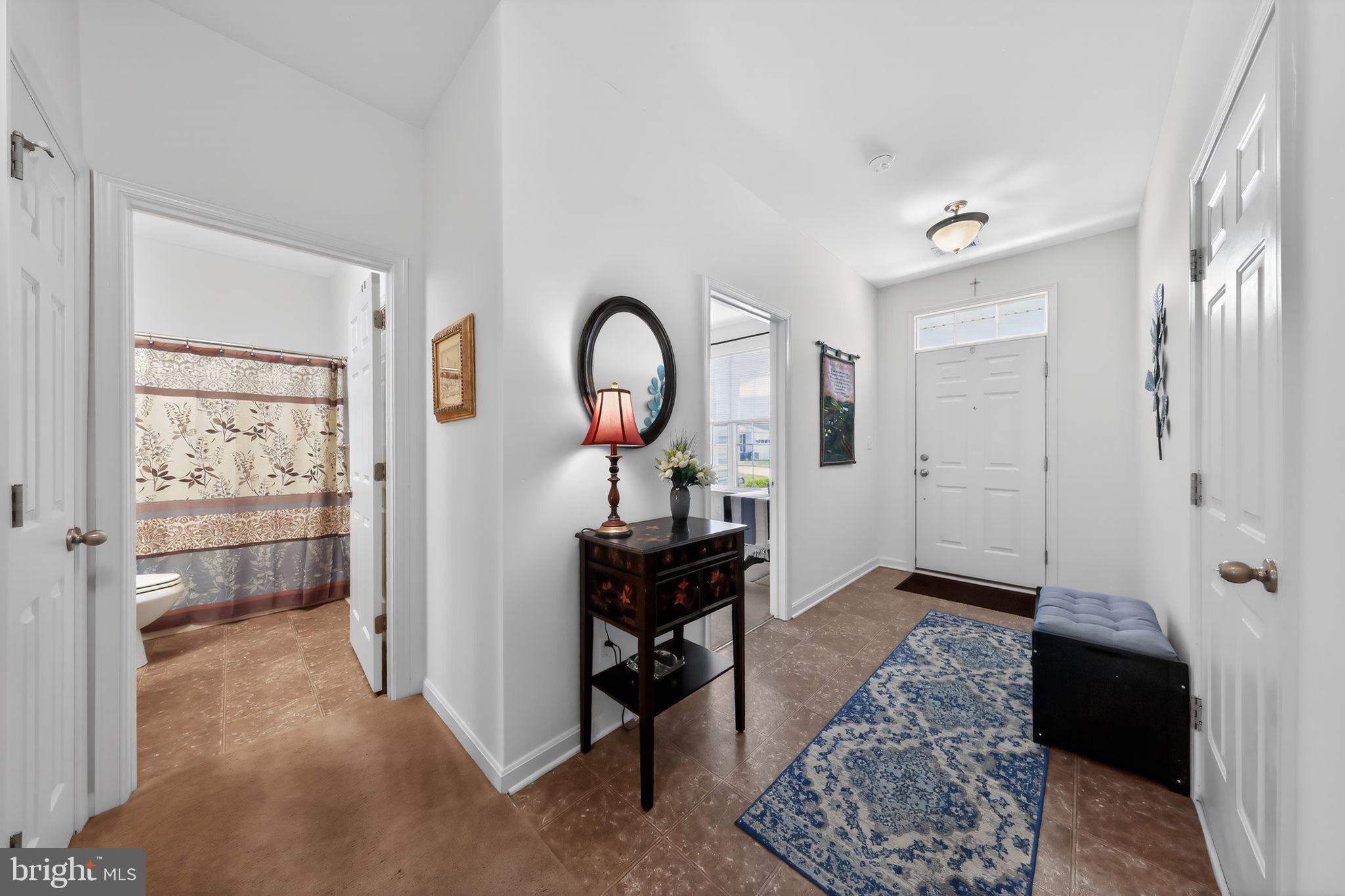 39 Thistle Court Smyrna, DE 19977 - Photo 3 of 31 Entry