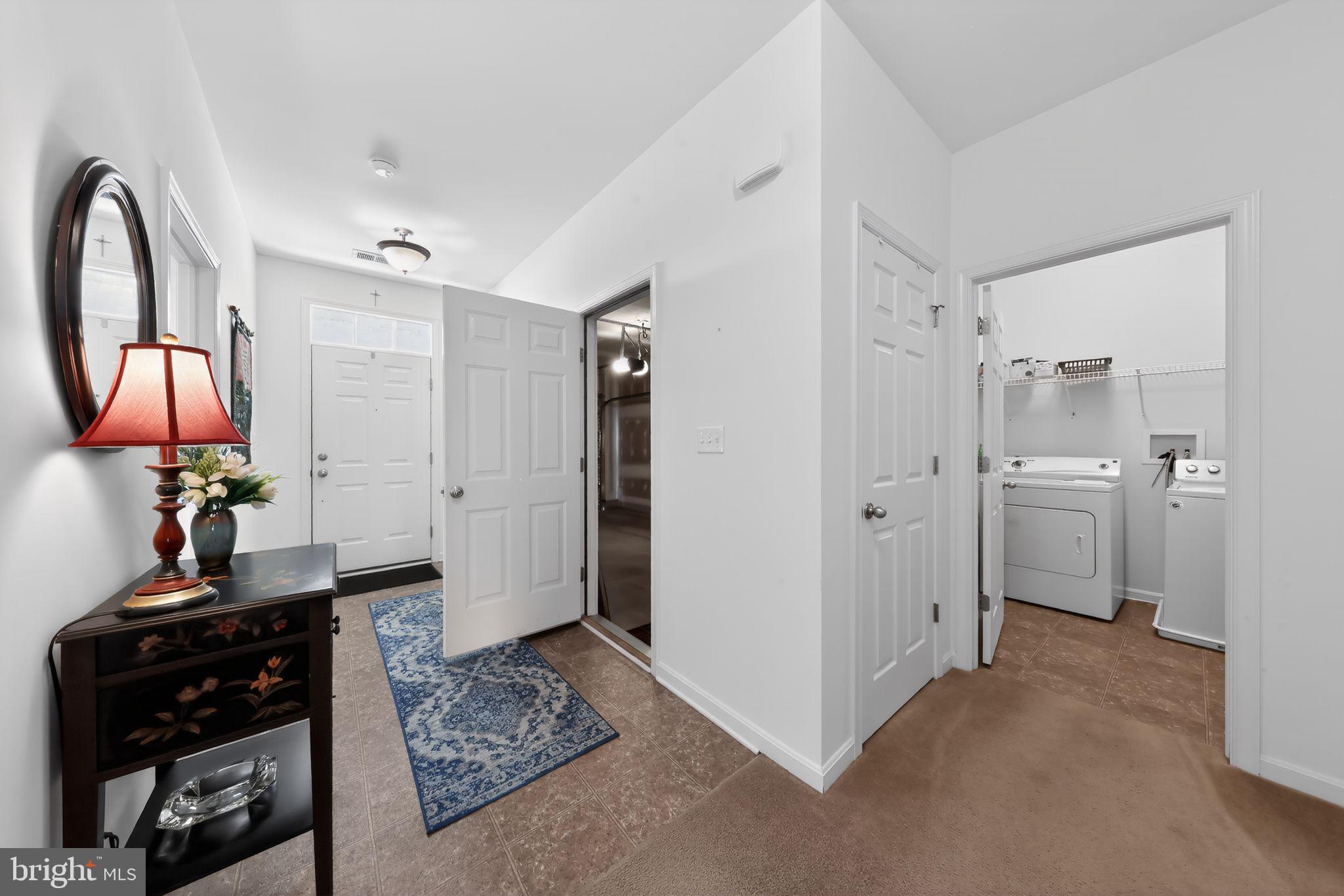 39 Thistle Court Smyrna, DE 19977 - Photo 4 of 31 Entry