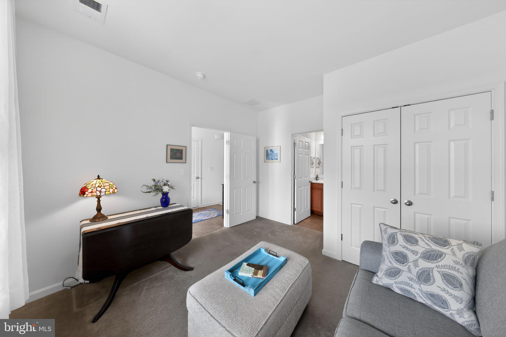 39 Thistle Court Smyrna, DE 19977 - Photo 6 of 31 1st bedroom