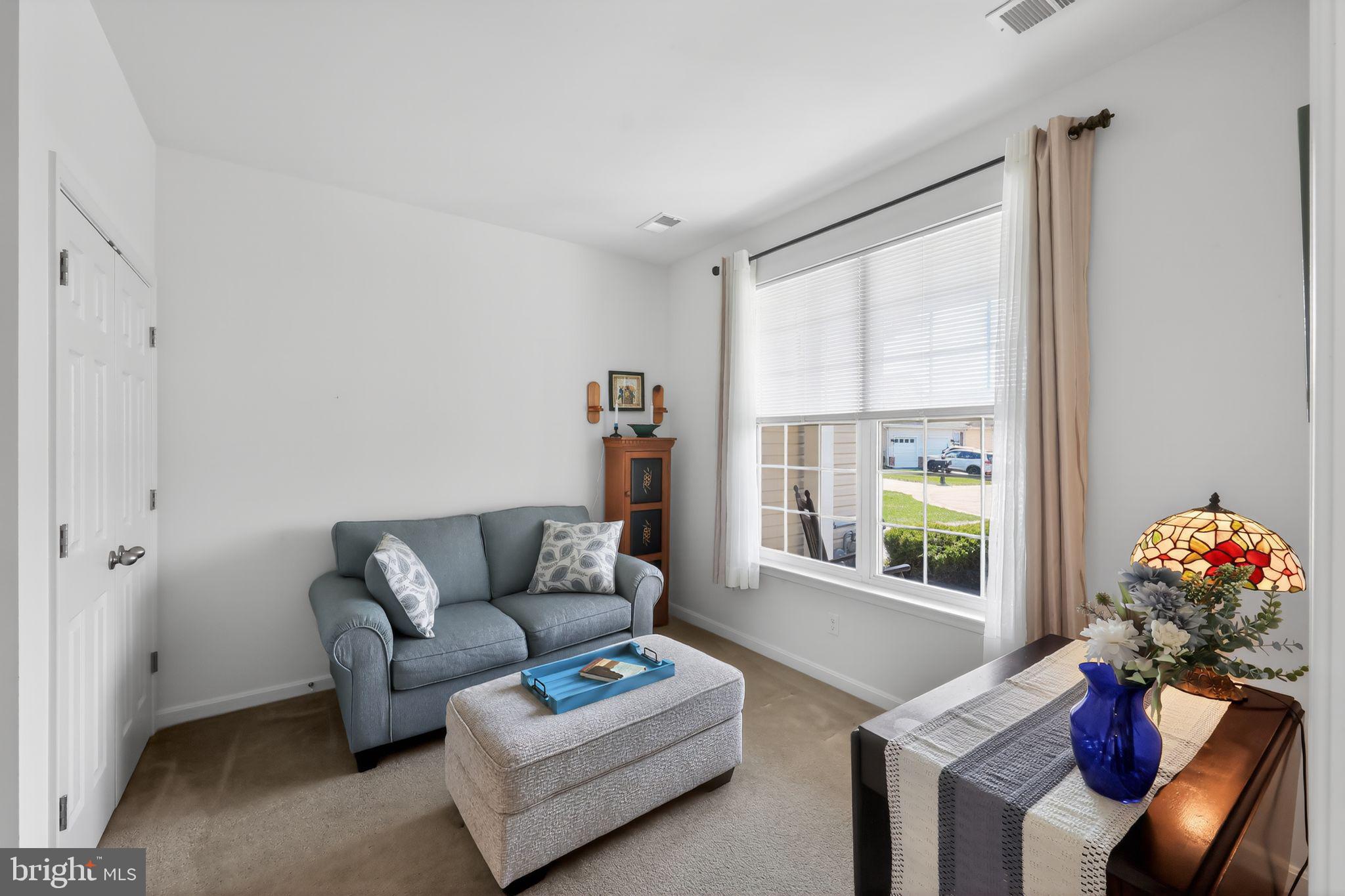 39 Thistle Court Smyrna, DE 19977 - Photo 7 of 31 1st bedroom