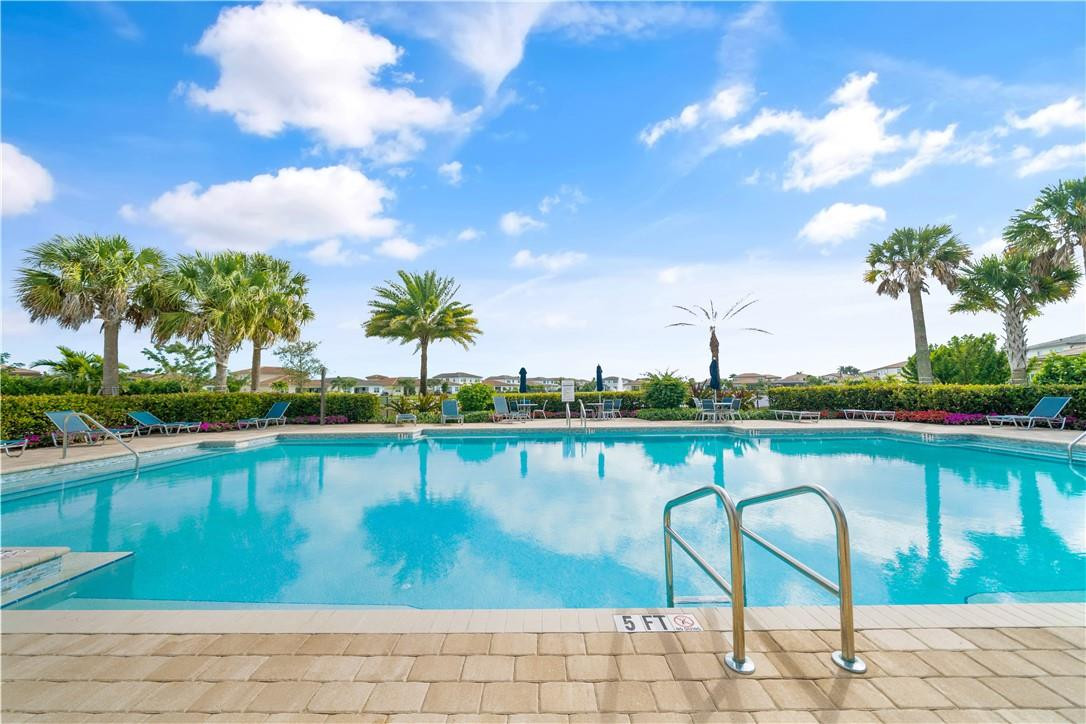 4739 Saddle Ranch Road Lake Worth, FL 33467 - Photo 52 of 55 Photo 52