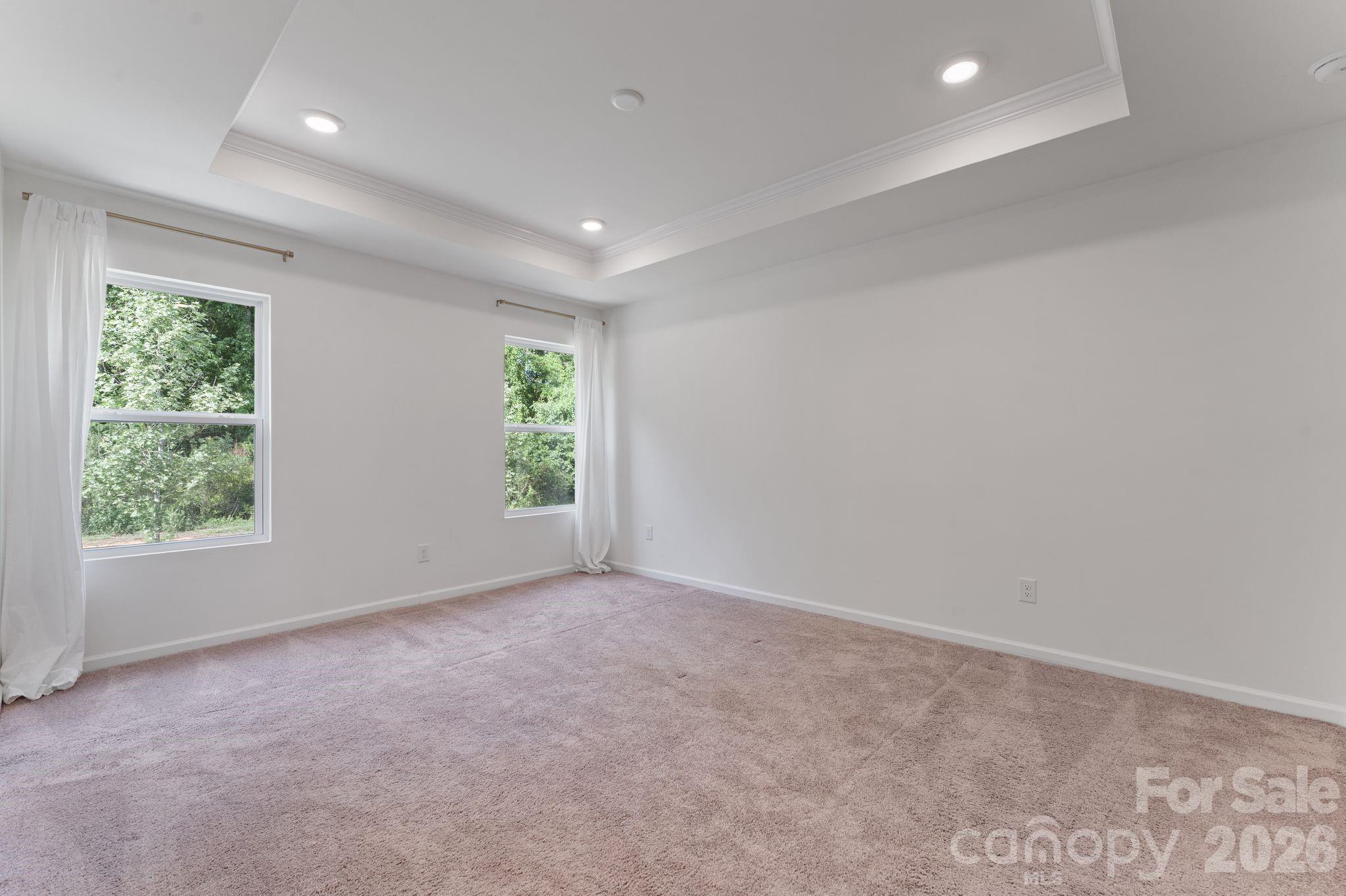 230 Quinn Road, Unit 21 Matthews, NC 28104 - Photo 19 of 39