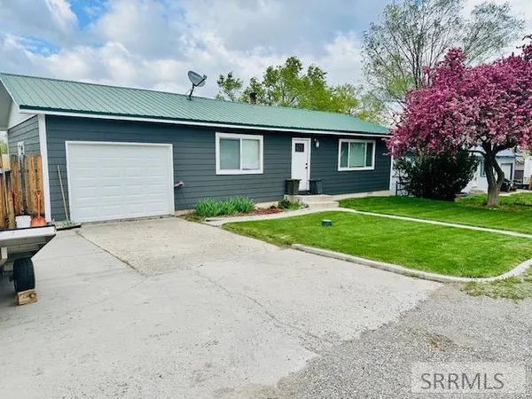 $335,000 | 1307 Taft Avenue, Salmon, ID 83467