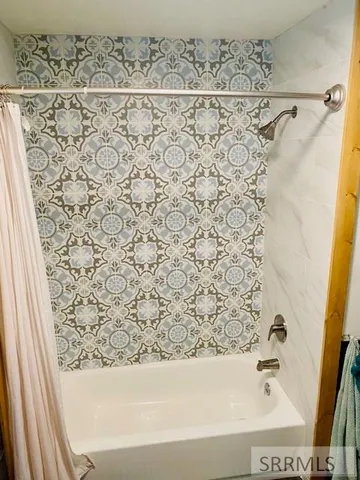 $335,000 | 1307 Taft Avenue, Salmon, ID 83467