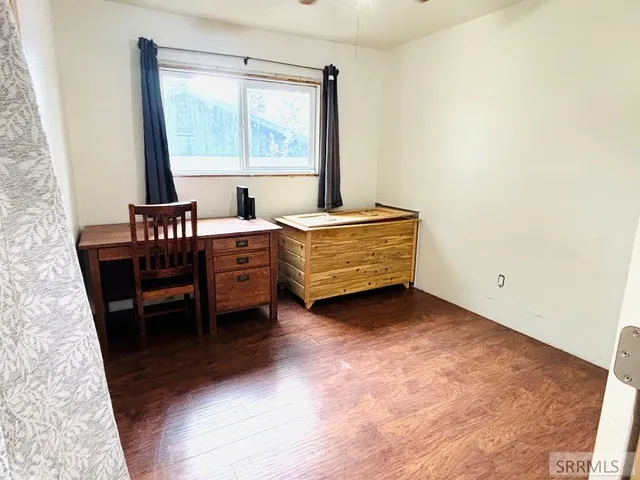 $335,000 | 1307 Taft Avenue, Salmon, ID 83467