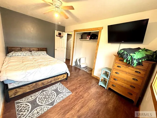 $335,000 | 1307 Taft Avenue, Salmon, ID 83467