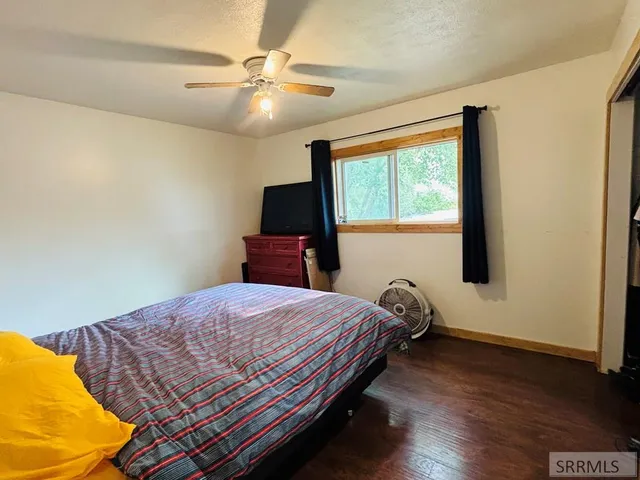 $335,000 | 1307 Taft Avenue, Salmon, ID 83467