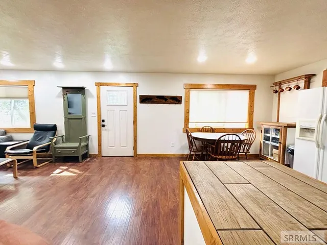 $335,000 | 1307 Taft Avenue, Salmon, ID 83467