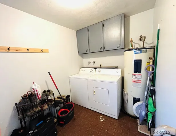 $335,000 | 1307 Taft Avenue, Salmon, ID 83467