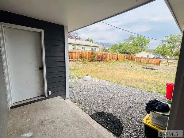 $335,000 | 1307 Taft Avenue, Salmon, ID 83467