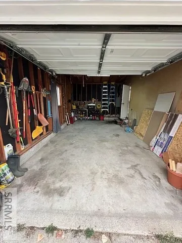 $335,000 | 1307 Taft Avenue, Salmon, ID 83467