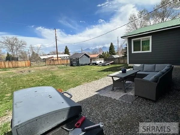 $335,000 | 1307 Taft Avenue, Salmon, ID 83467