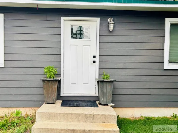 $335,000 | 1307 Taft Avenue, Salmon, ID 83467