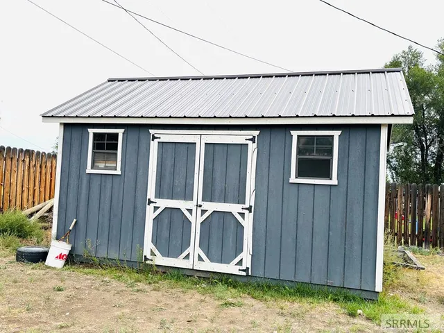 $335,000 | 1307 Taft Avenue, Salmon, ID 83467