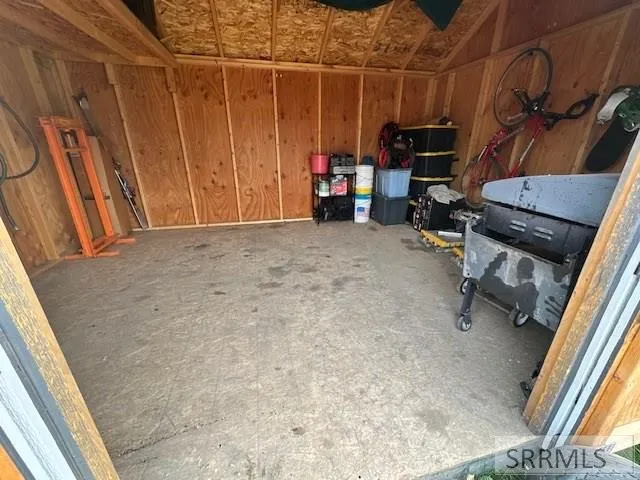 $335,000 | 1307 Taft Avenue, Salmon, ID 83467