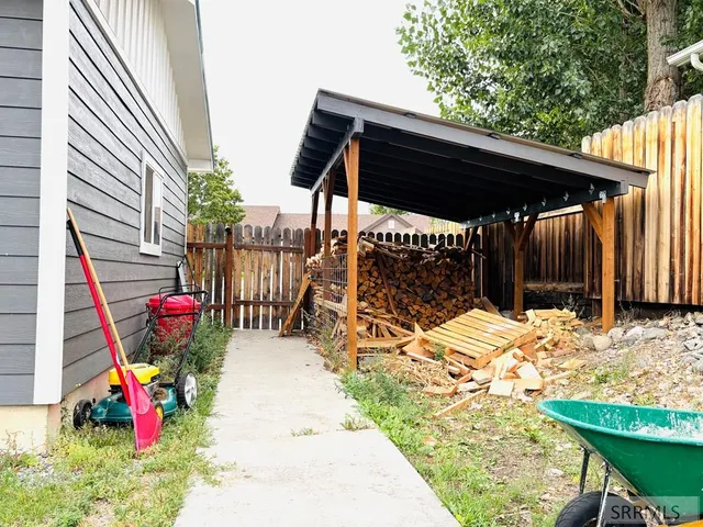 $335,000 | 1307 Taft Avenue, Salmon, ID 83467