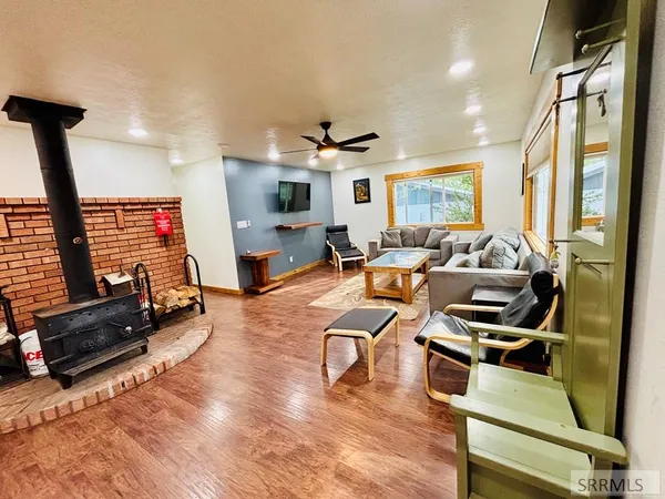 $335,000 | 1307 Taft Avenue, Salmon, ID 83467