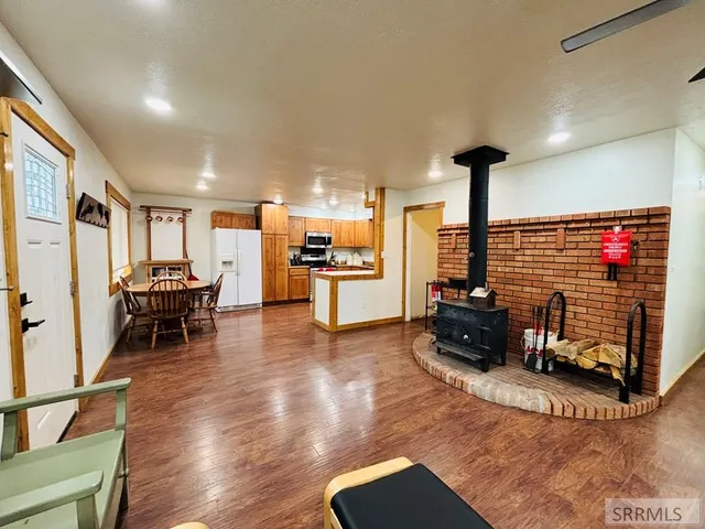 $335,000 | 1307 Taft Avenue, Salmon, ID 83467