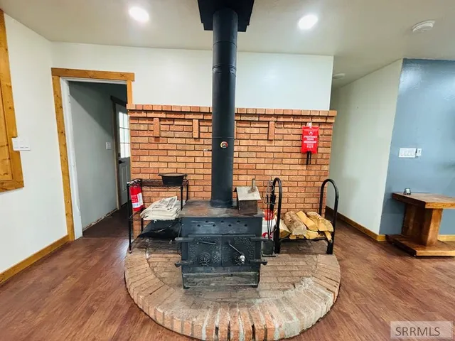 $335,000 | 1307 Taft Avenue, Salmon, ID 83467